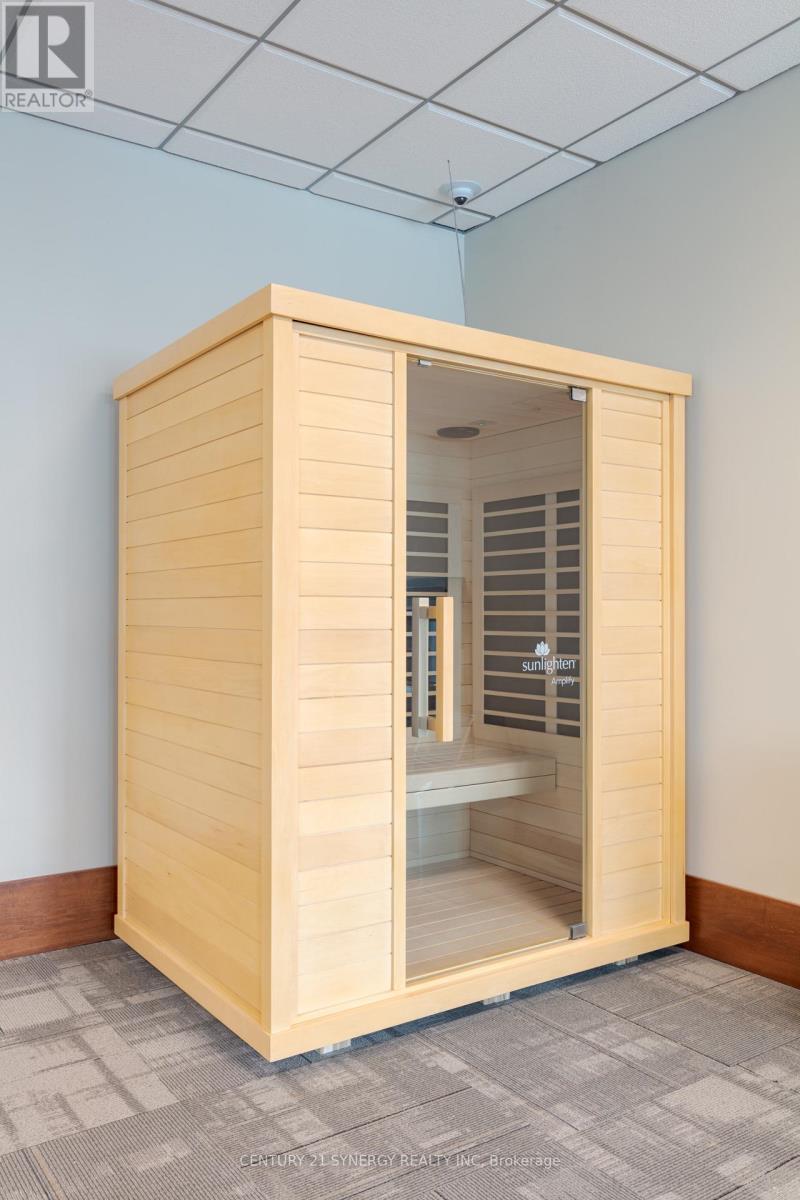 404 - 1088 Maritime Way, Ottawa, Ontario  K2K 0L9 - Photo 20 - X13012634