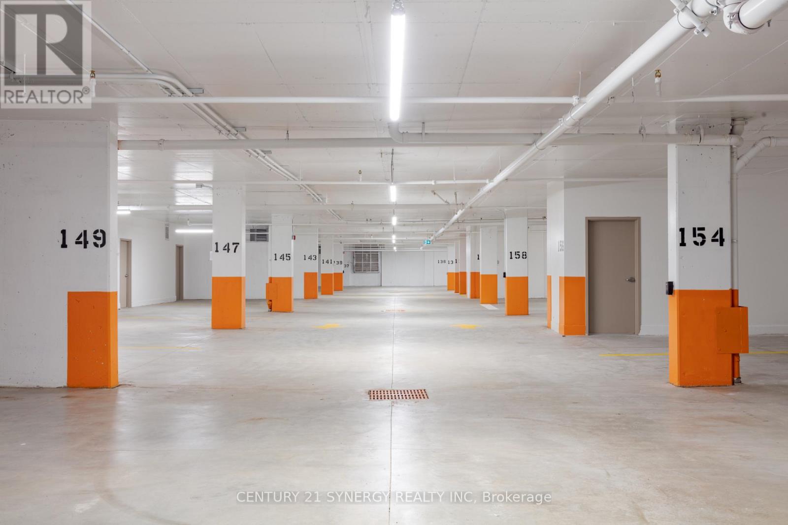 404 - 1088 Maritime Way, Ottawa, Ontario  K2K 0L9 - Photo 21 - X13012634