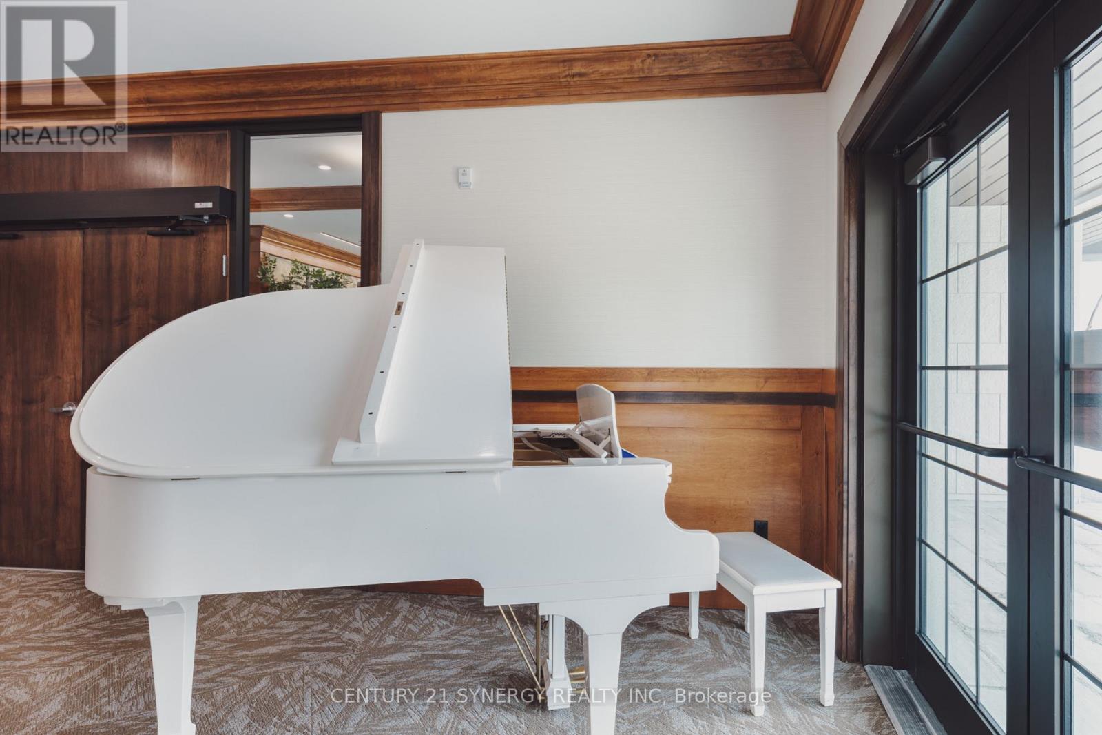 404 - 1088 Maritime Way, Ottawa, Ontario  K2K 0L9 - Photo 22 - X13012634