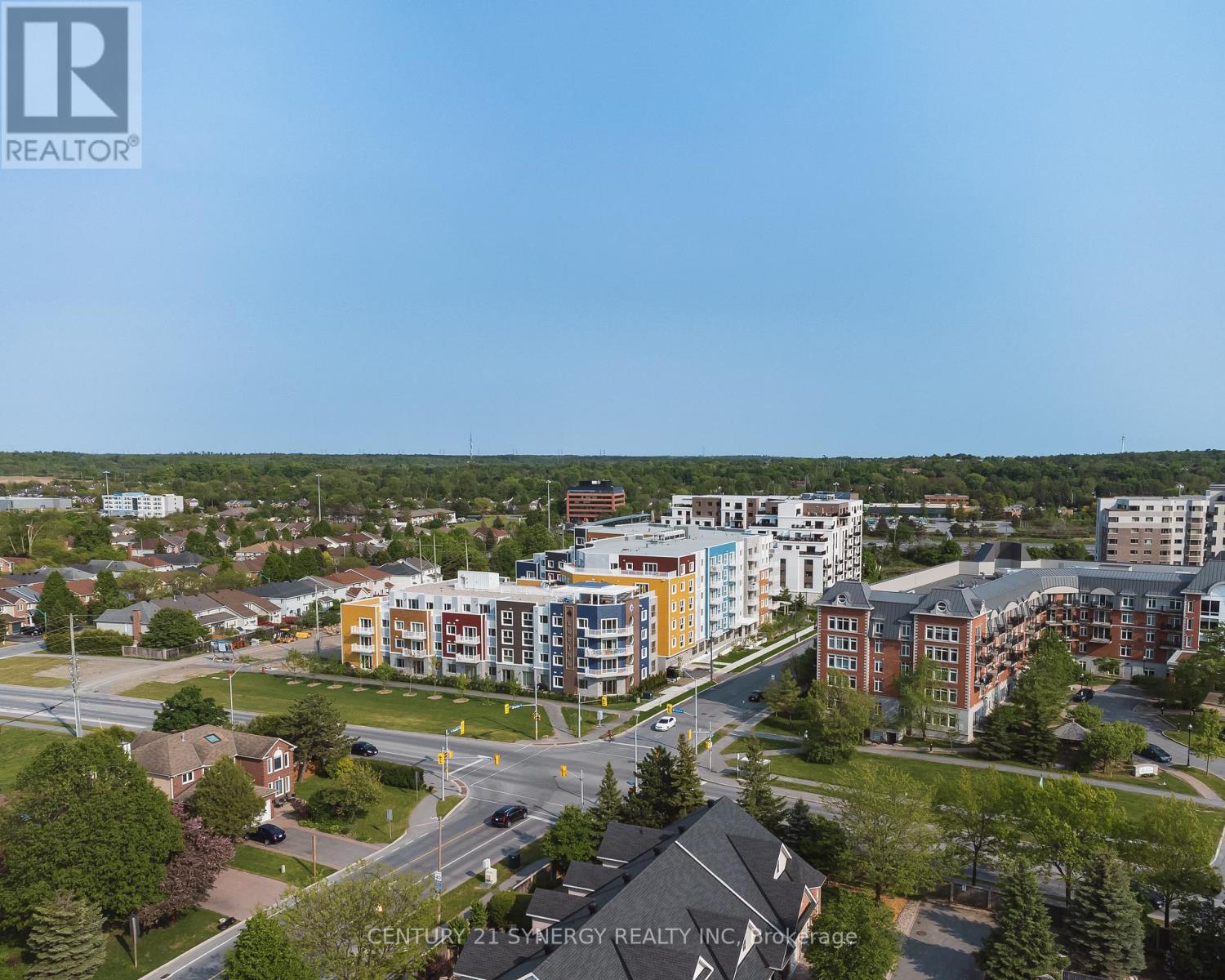 404 - 1088 Maritime Way, Ottawa, Ontario  K2K 0L9 - Photo 29 - X13012634