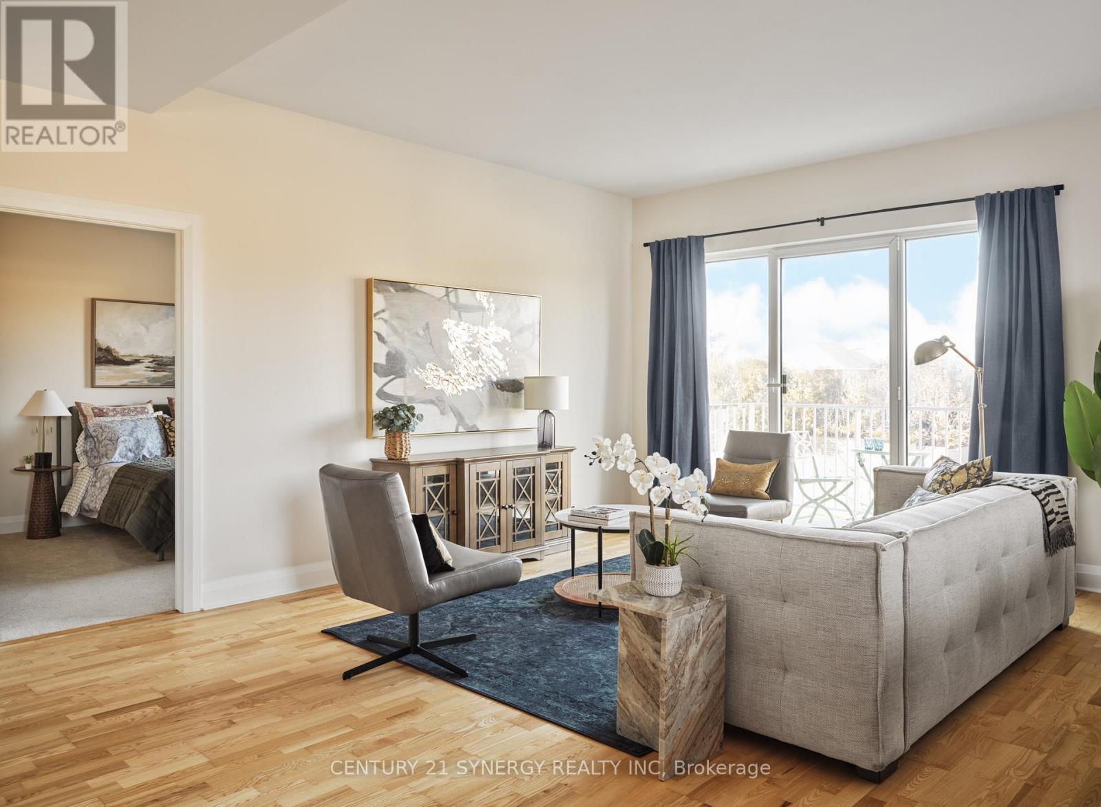 404 - 1088 Maritime Way, Ottawa, Ontario  K2K 0L9 - Photo 6 - X13012634