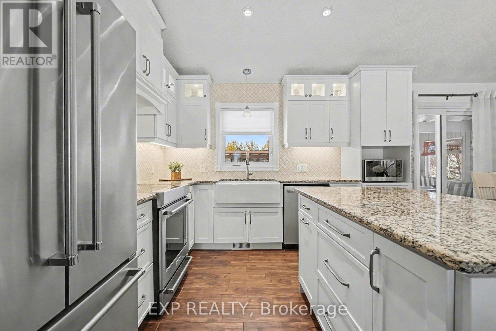 3238 Drouin Road, Clarence-Rockland, Ontario  K0A 2A0 - Photo 11 - X13012648