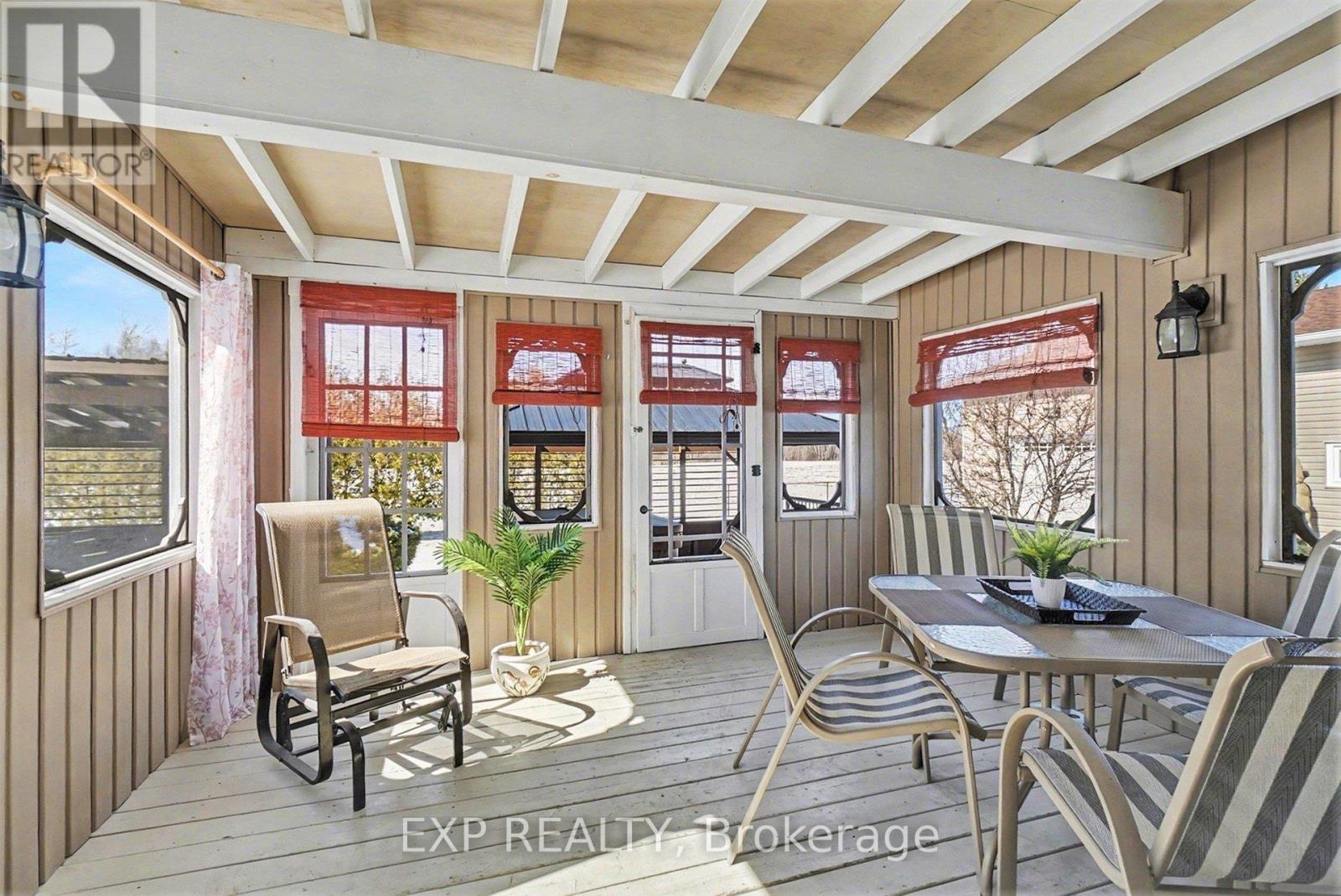 3238 Drouin Road, Clarence-Rockland, Ontario  K0A 2A0 - Photo 14 - X13012648