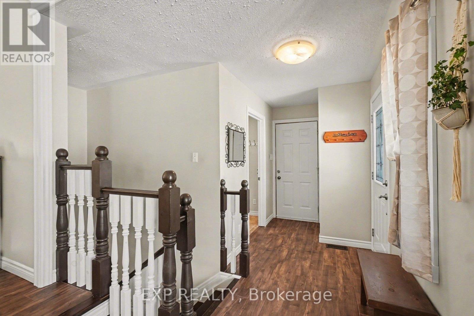 3238 Drouin Road, Clarence-Rockland, Ontario  K0A 2A0 - Photo 16 - X13012648