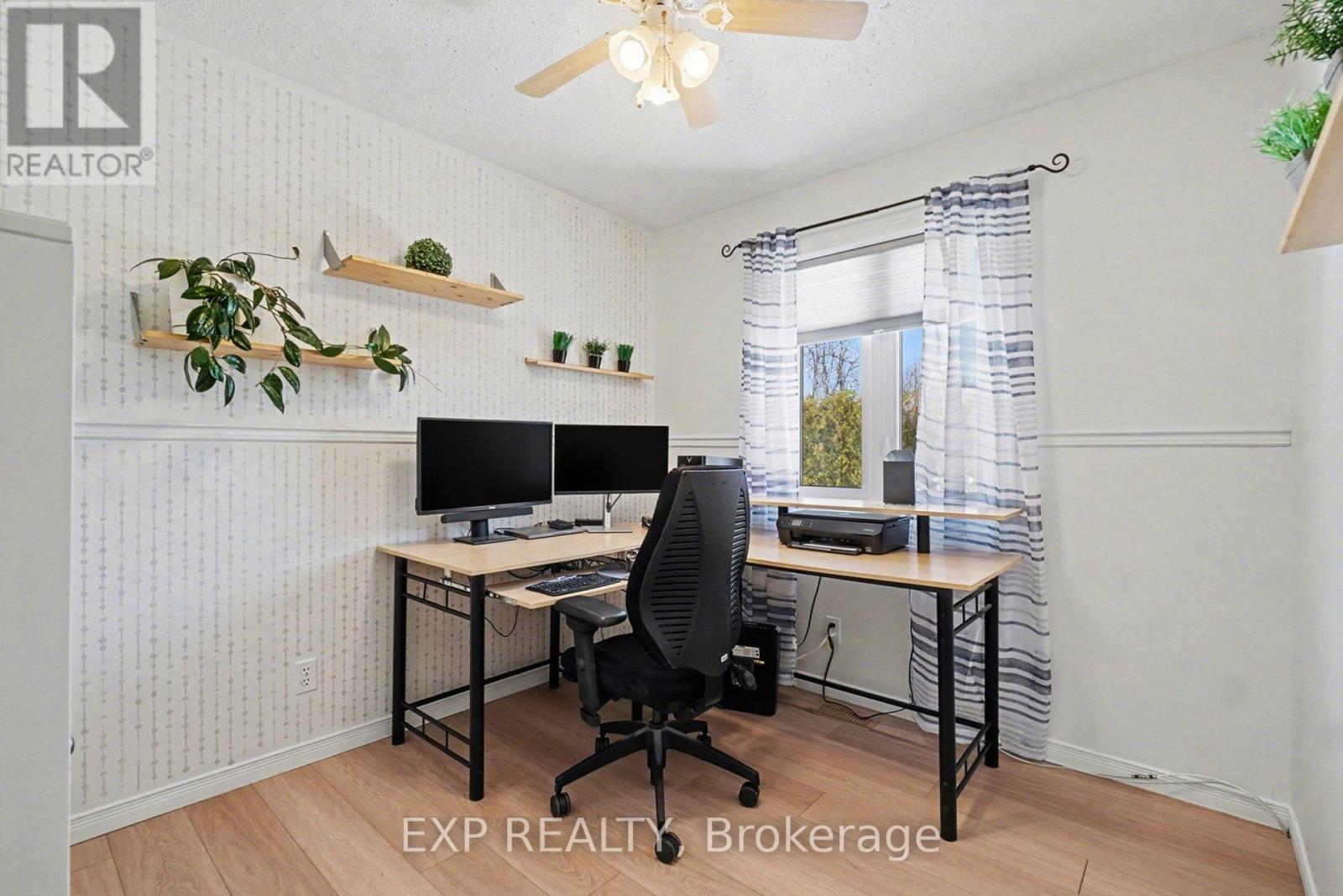 3238 Drouin Road, Clarence-Rockland, Ontario  K0A 2A0 - Photo 23 - X13012648