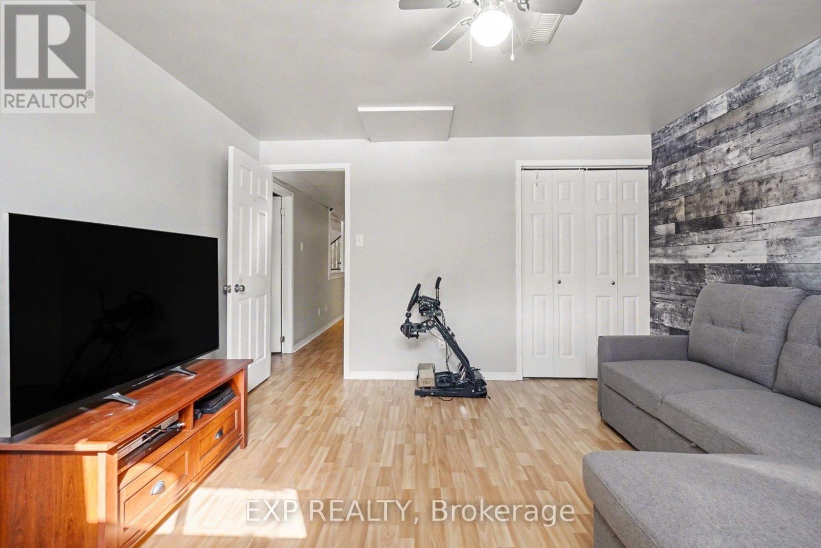 3238 Drouin Road, Clarence-Rockland, Ontario  K0A 2A0 - Photo 31 - X13012648