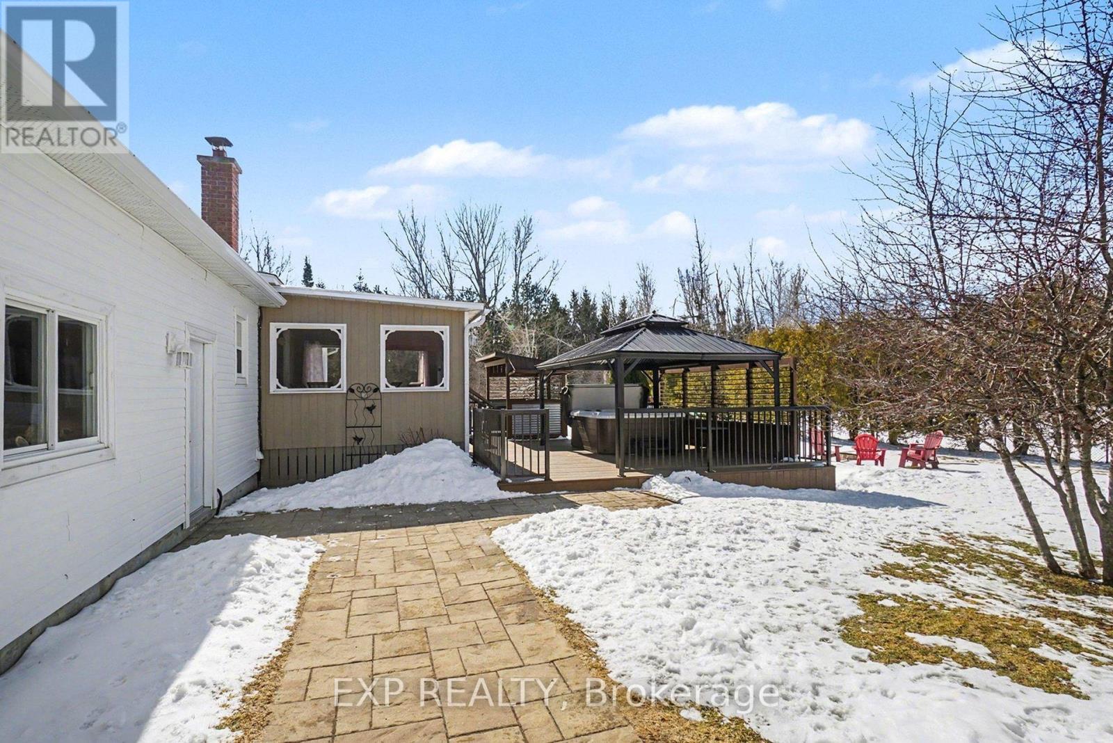 3238 Drouin Road, Clarence-Rockland, Ontario  K0A 2A0 - Photo 36 - X13012648