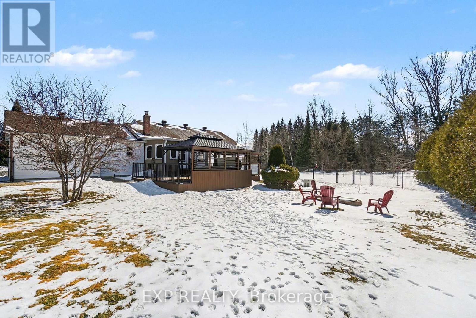 3238 Drouin Road, Clarence-Rockland, Ontario  K0A 2A0 - Photo 37 - X13012648