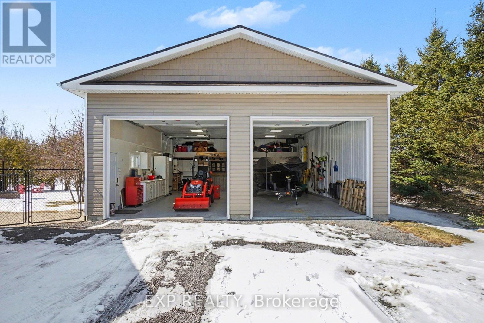 3238 Drouin Road, Clarence-Rockland, Ontario  K0A 2A0 - Photo 4 - X13012648