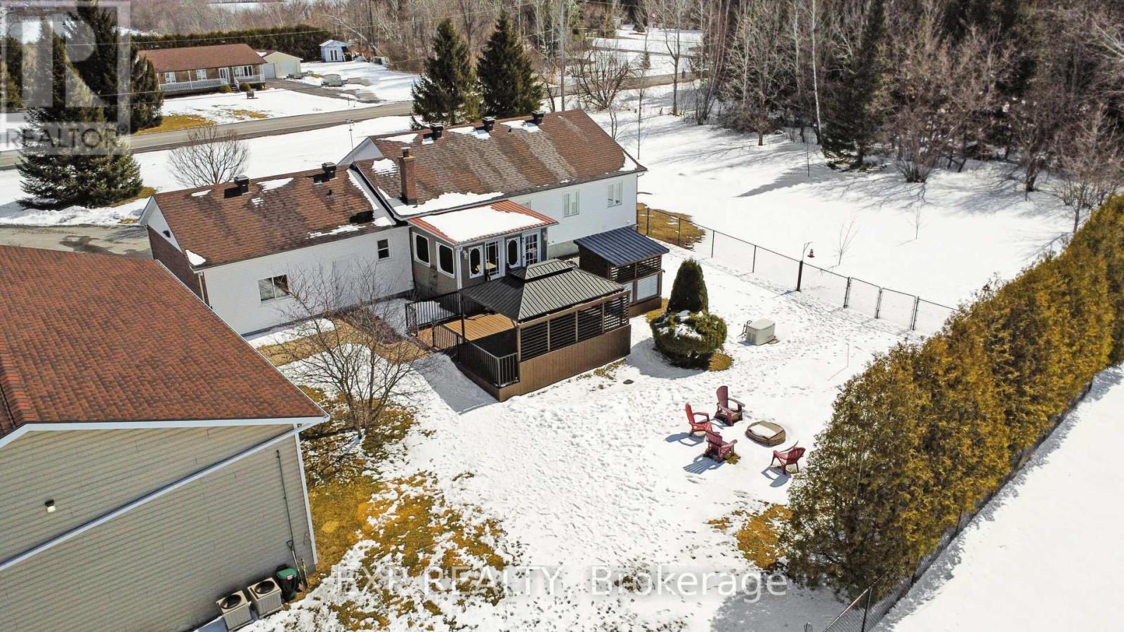 3238 Drouin Road, Clarence-Rockland, Ontario  K0A 2A0 - Photo 44 - X13012648