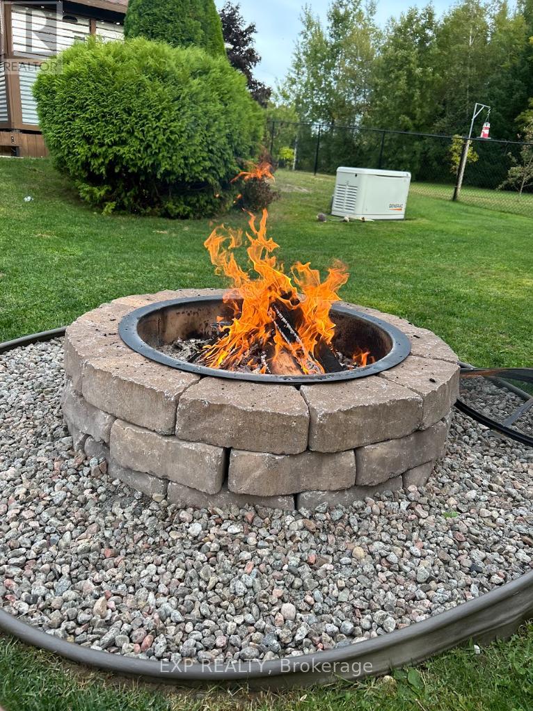 3238 Drouin Road, Clarence-Rockland, Ontario  K0A 2A0 - Photo 47 - X13012648