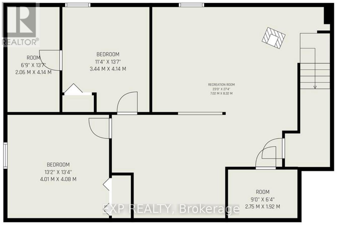 3238 Drouin Road, Clarence-Rockland, Ontario  K0A 2A0 - Photo 49 - X13012648