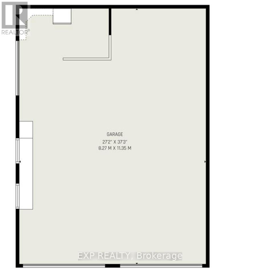 3238 Drouin Road, Clarence-Rockland, Ontario  K0A 2A0 - Photo 50 - X13012648