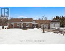 3238 DROUIN ROAD, Clarence-Rockland, Ontario
