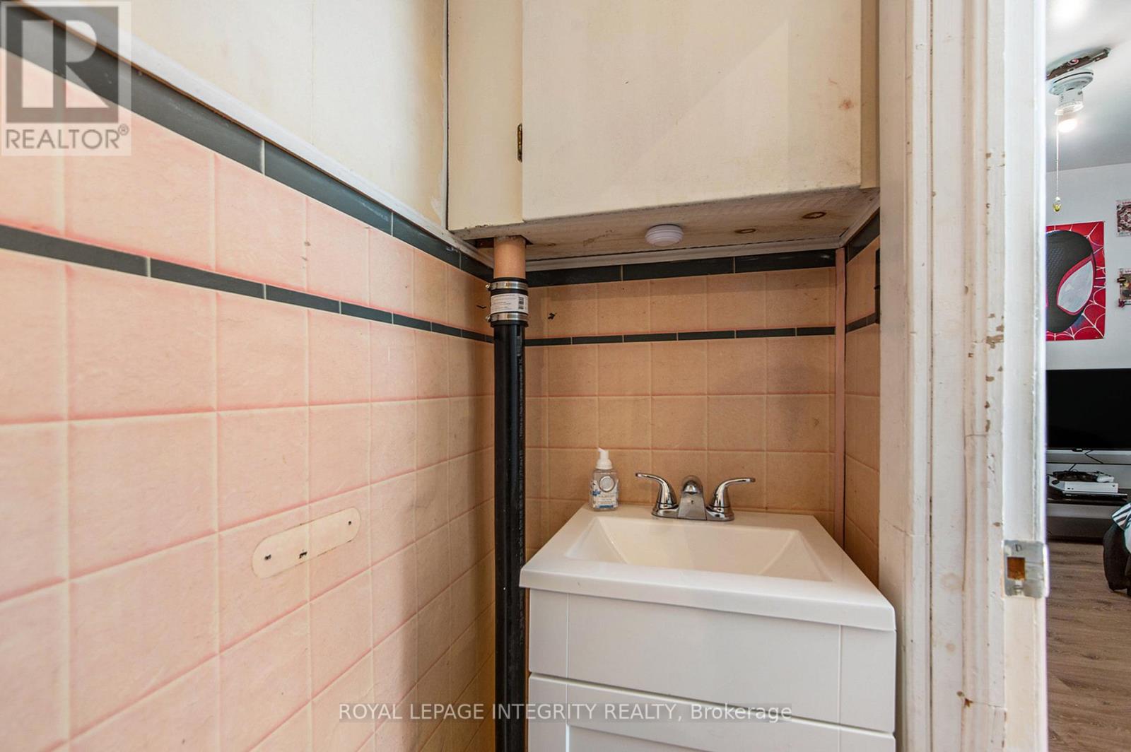 101 Paul Drive, Lanark Highlands, Ontario  K0G 1K0 - Photo 10 - X13012676