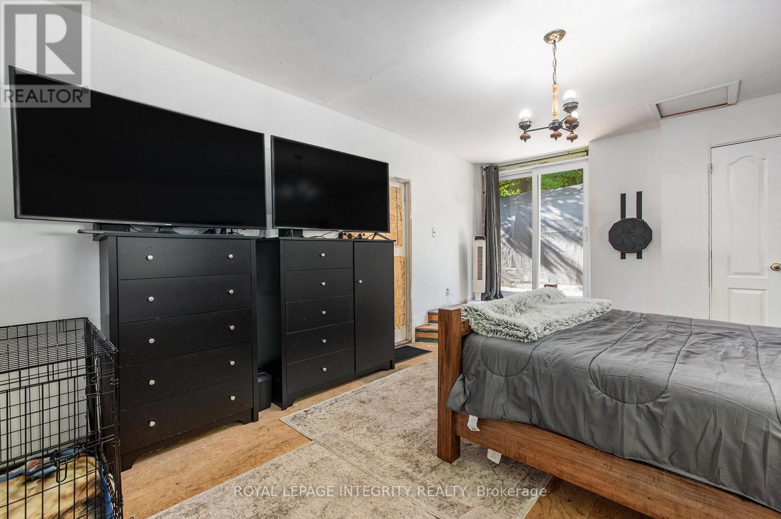 101 Paul Drive, Lanark Highlands, Ontario  K0G 1K0 - Photo 13 - X13012676