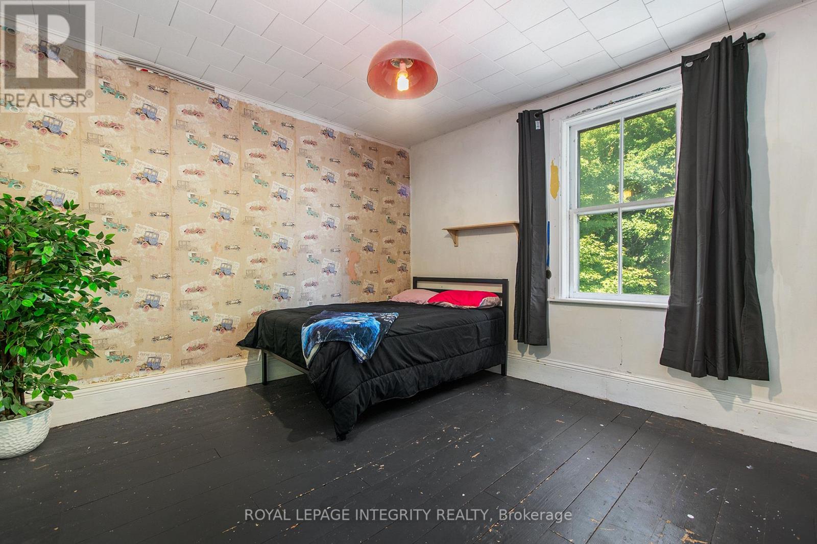 101 Paul Drive, Lanark Highlands, Ontario  K0G 1K0 - Photo 14 - X13012676