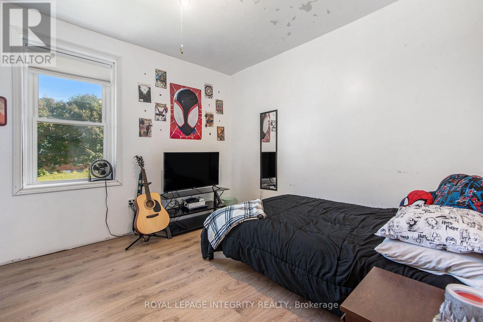 101 Paul Drive, Lanark Highlands, Ontario  K0G 1K0 - Photo 15 - X13012676