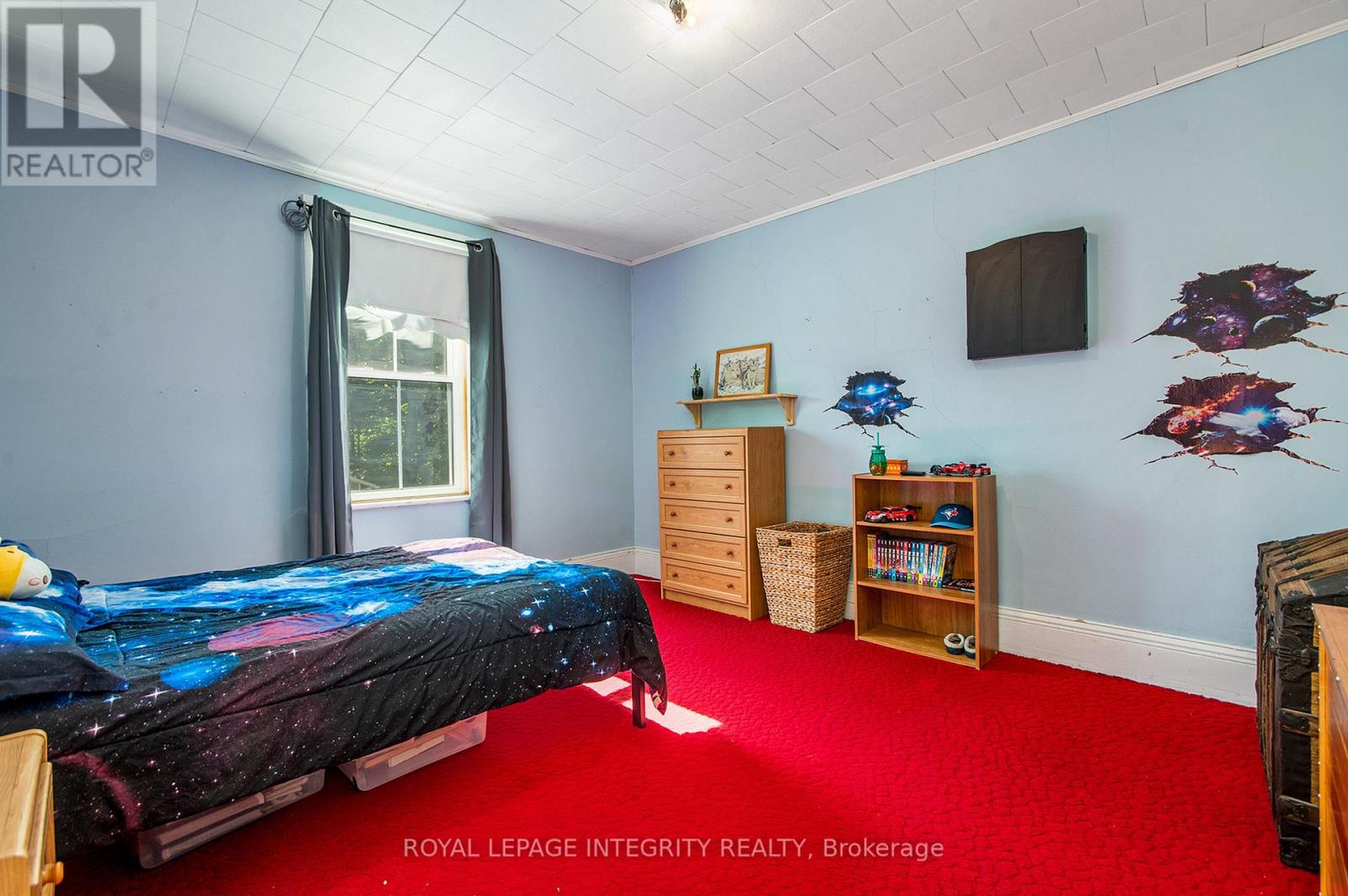 101 Paul Drive, Lanark Highlands, Ontario  K0G 1K0 - Photo 16 - X13012676