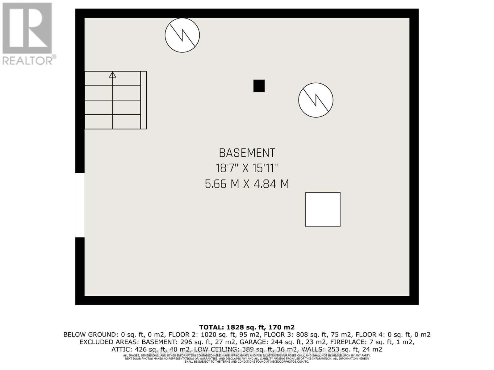 101 Paul Drive, Lanark Highlands, Ontario  K0G 1K0 - Photo 24 - X13012676