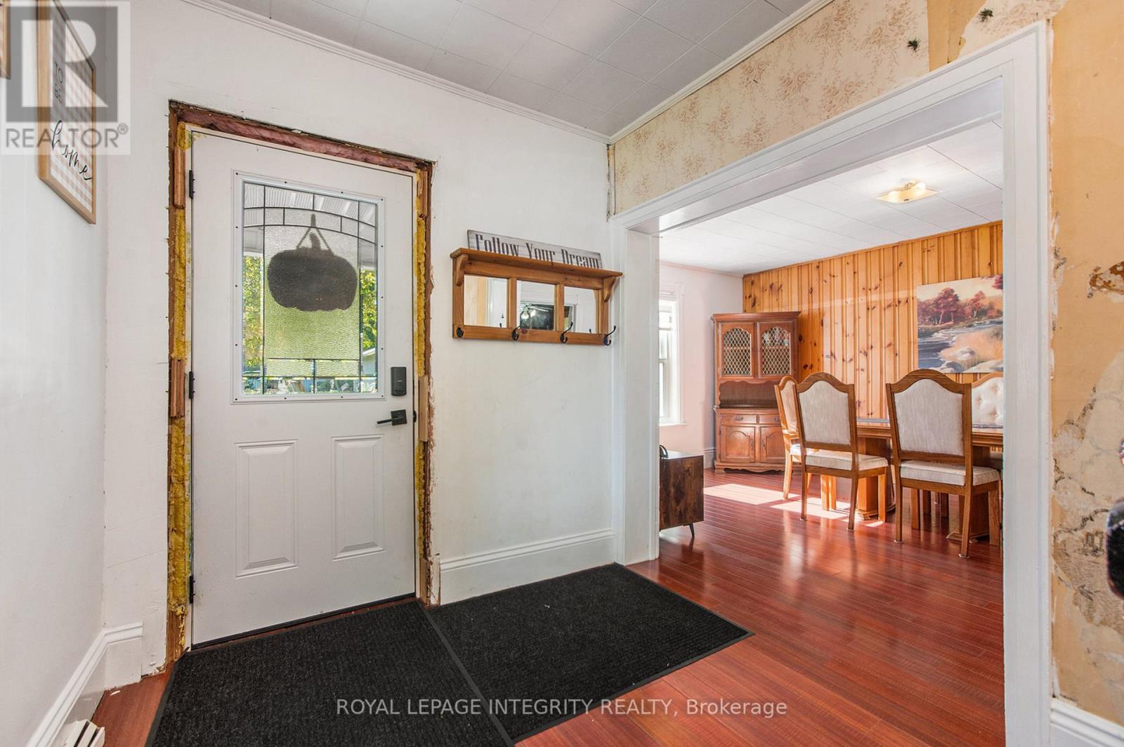 101 Paul Drive, Lanark Highlands, Ontario  K0G 1K0 - Photo 3 - X13012676