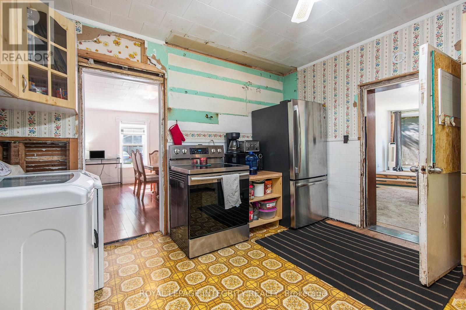 101 Paul Drive, Lanark Highlands, Ontario  K0G 1K0 - Photo 7 - X13012676