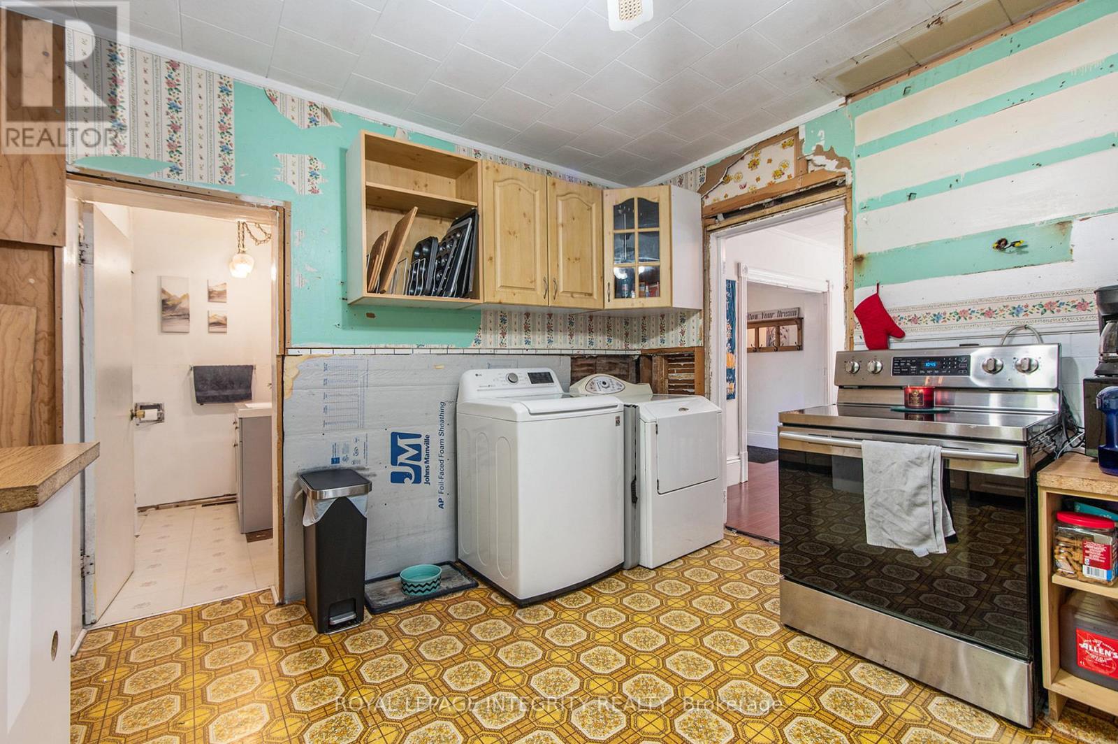 101 Paul Drive, Lanark Highlands, Ontario  K0G 1K0 - Photo 8 - X13012676