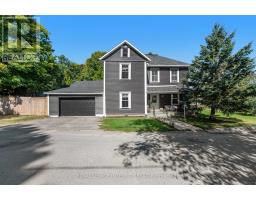 101 PAUL DRIVE, Lanark Highlands, Ontario