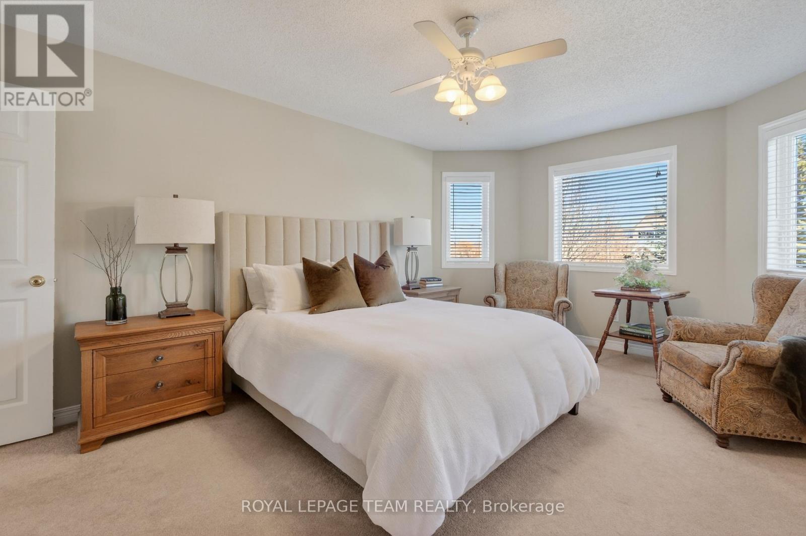 13 Granite Ridge Drive, Ottawa, Ontario  K2S 1Y2 - Photo 24 - X13012682