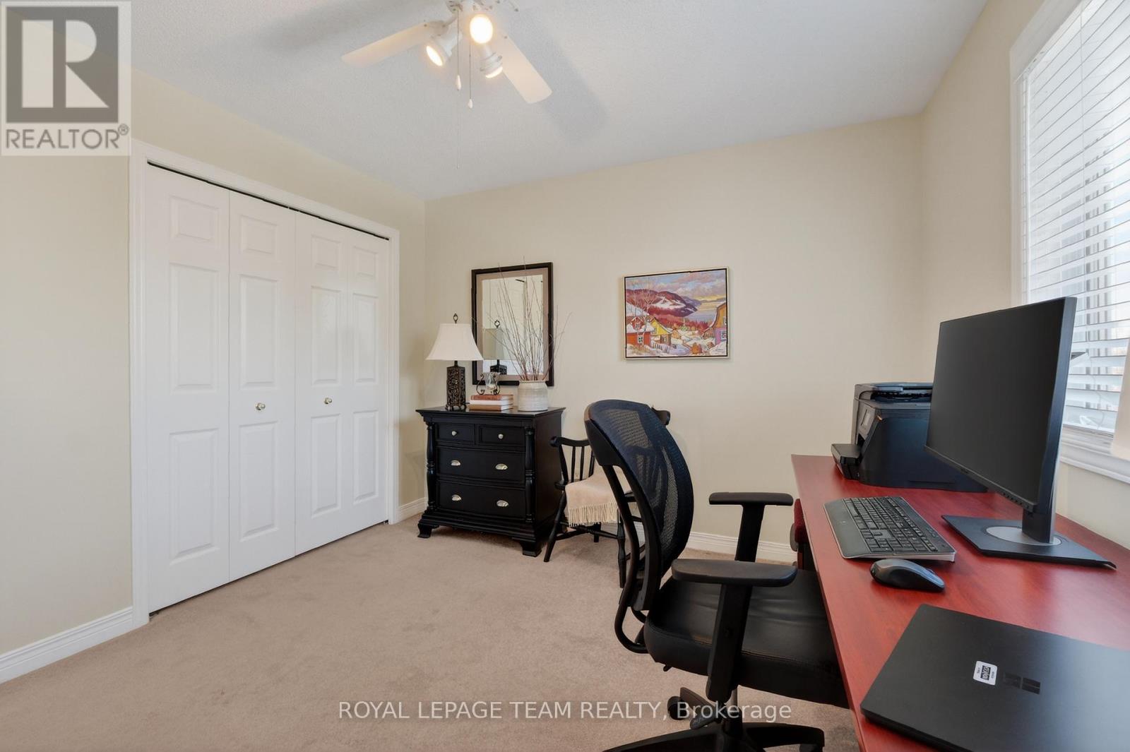 13 Granite Ridge Drive, Ottawa, Ontario  K2S 1Y2 - Photo 31 - X13012682