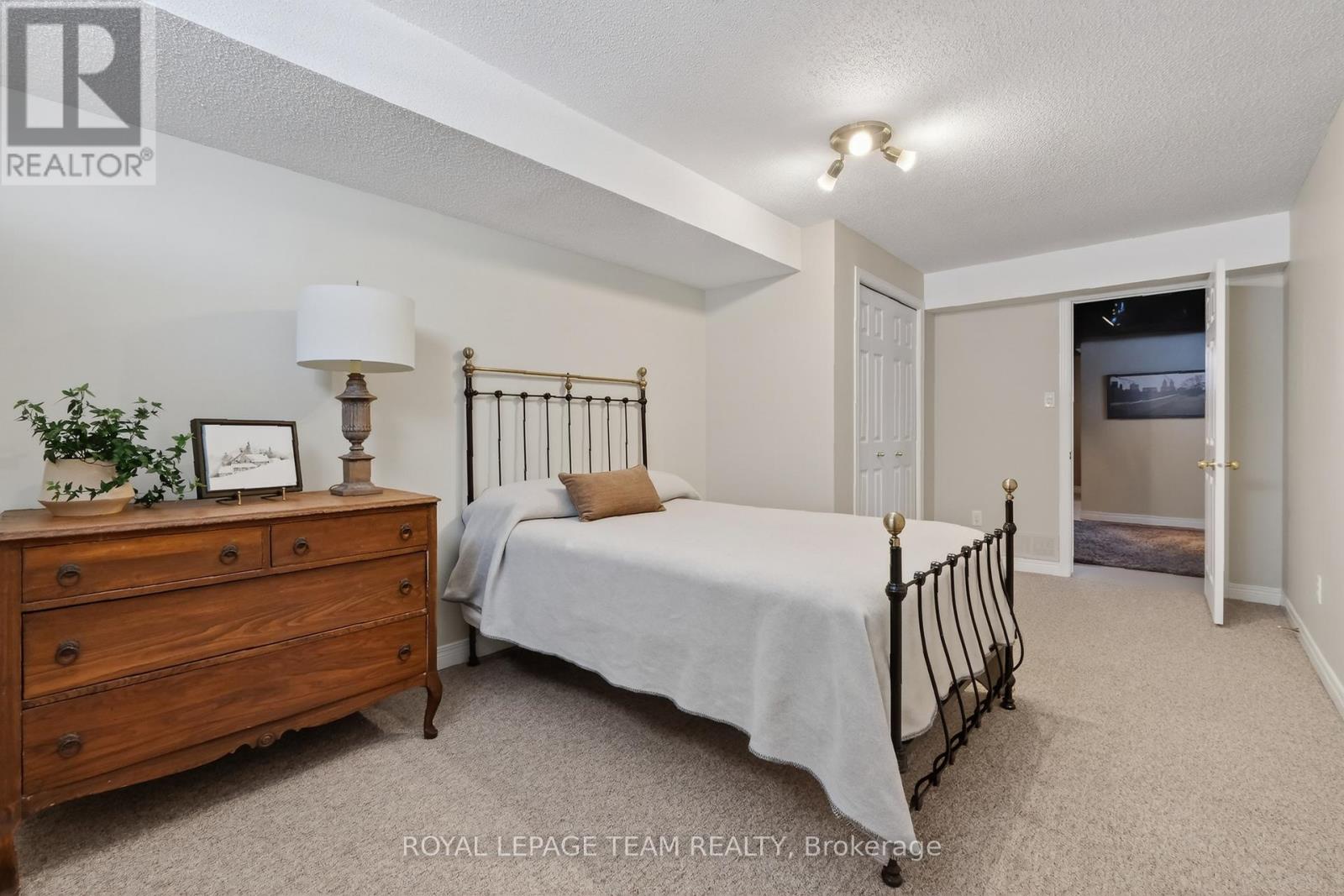 13 Granite Ridge Drive, Ottawa, Ontario  K2S 1Y2 - Photo 36 - X13012682