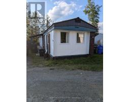 19 - 150 BURNSIDE DRIVE, Kirkland Lake, Ontario
