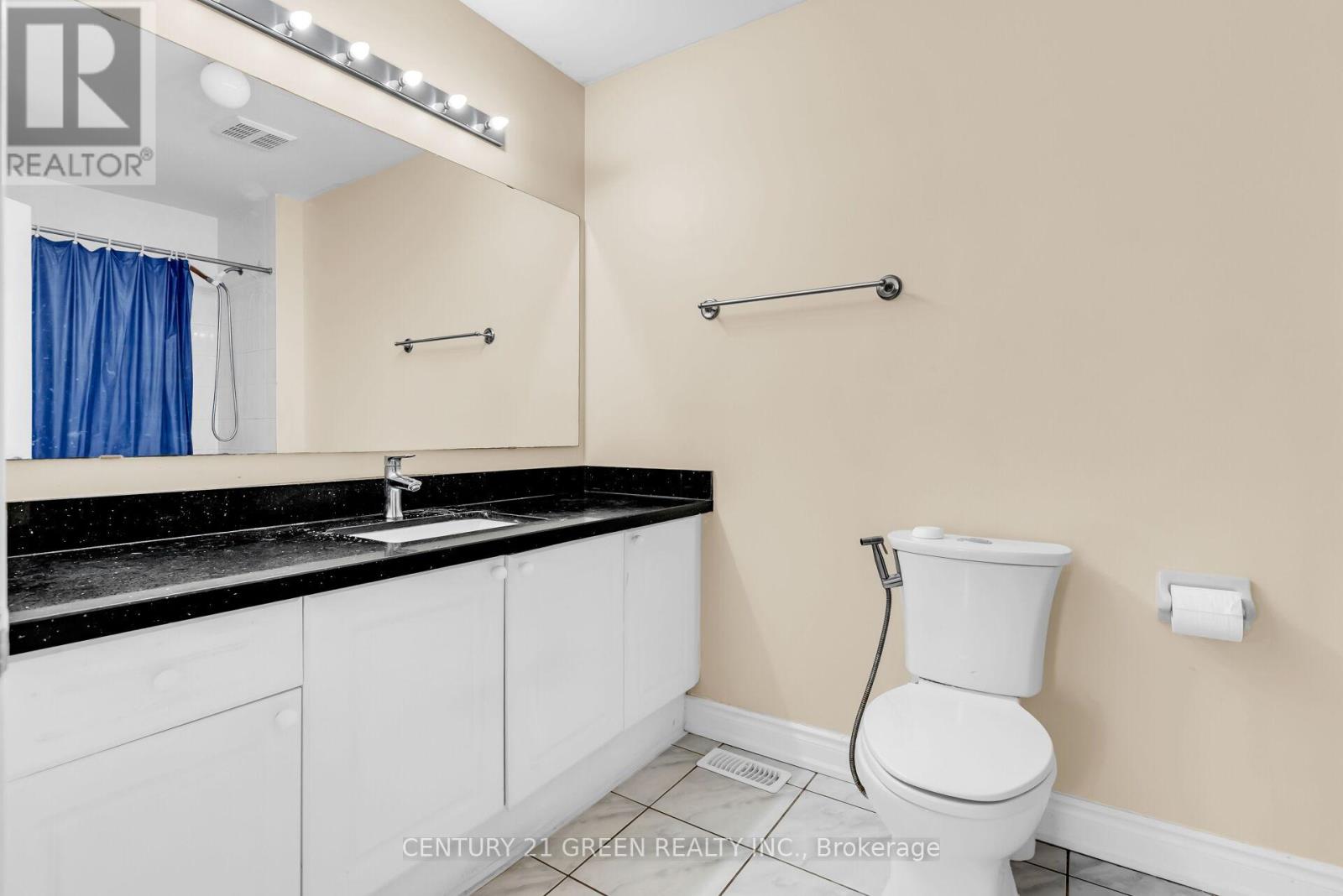 3152 Angel Pass Drive, Mississauga, Ontario  L5M 7R5 - Photo 25 - W12991514