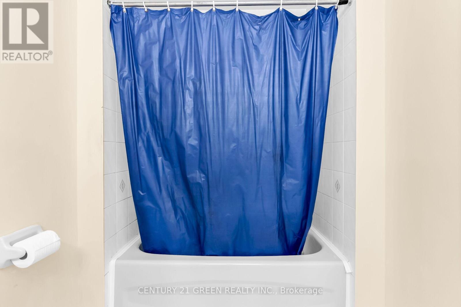 3152 Angel Pass Drive, Mississauga, Ontario  L5M 7R5 - Photo 27 - W12991514