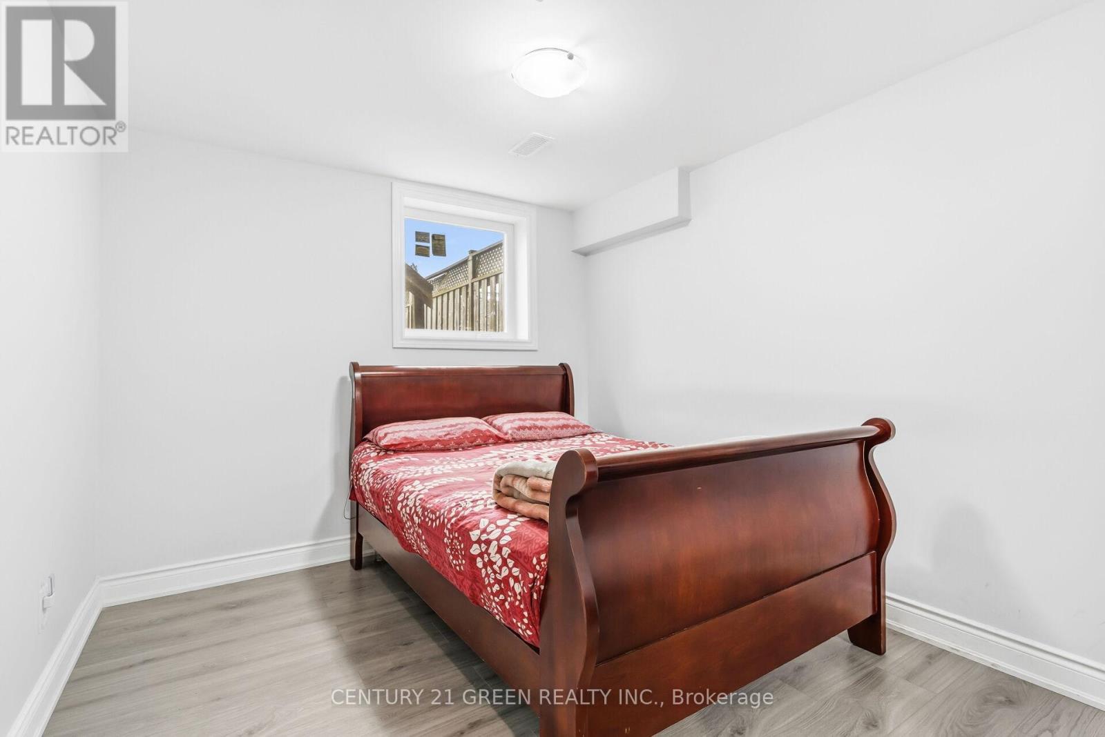 3152 Angel Pass Drive, Mississauga, Ontario  L5M 7R5 - Photo 35 - W12991514