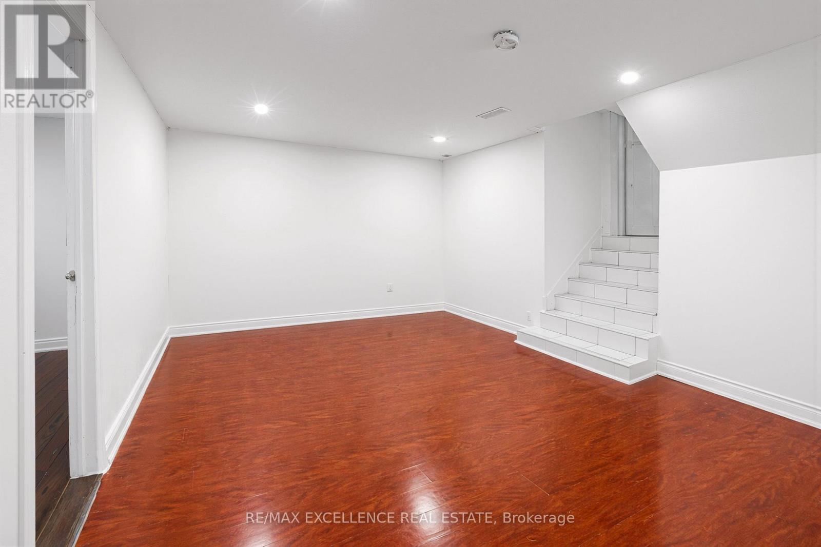 44 Fallway Road, Brampton, Ontario  L6V 3H2 - Photo 12 - W13009204