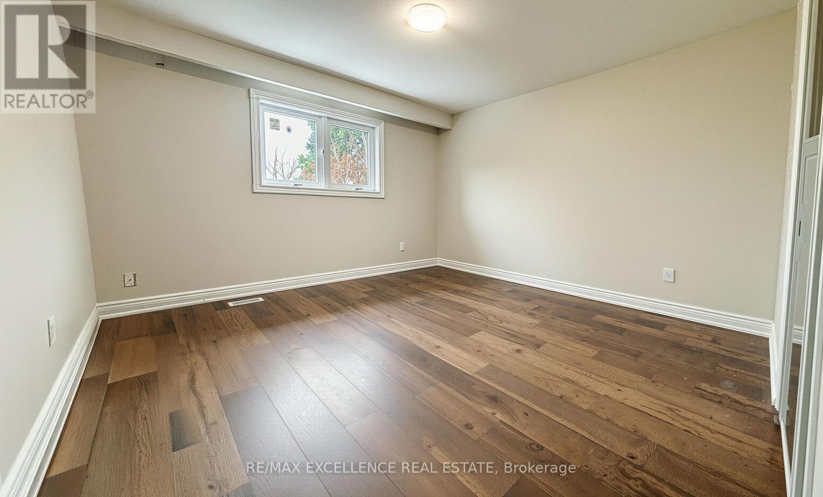 44 Fallway Road, Brampton, Ontario  L6V 3H2 - Photo 10 - W13009204