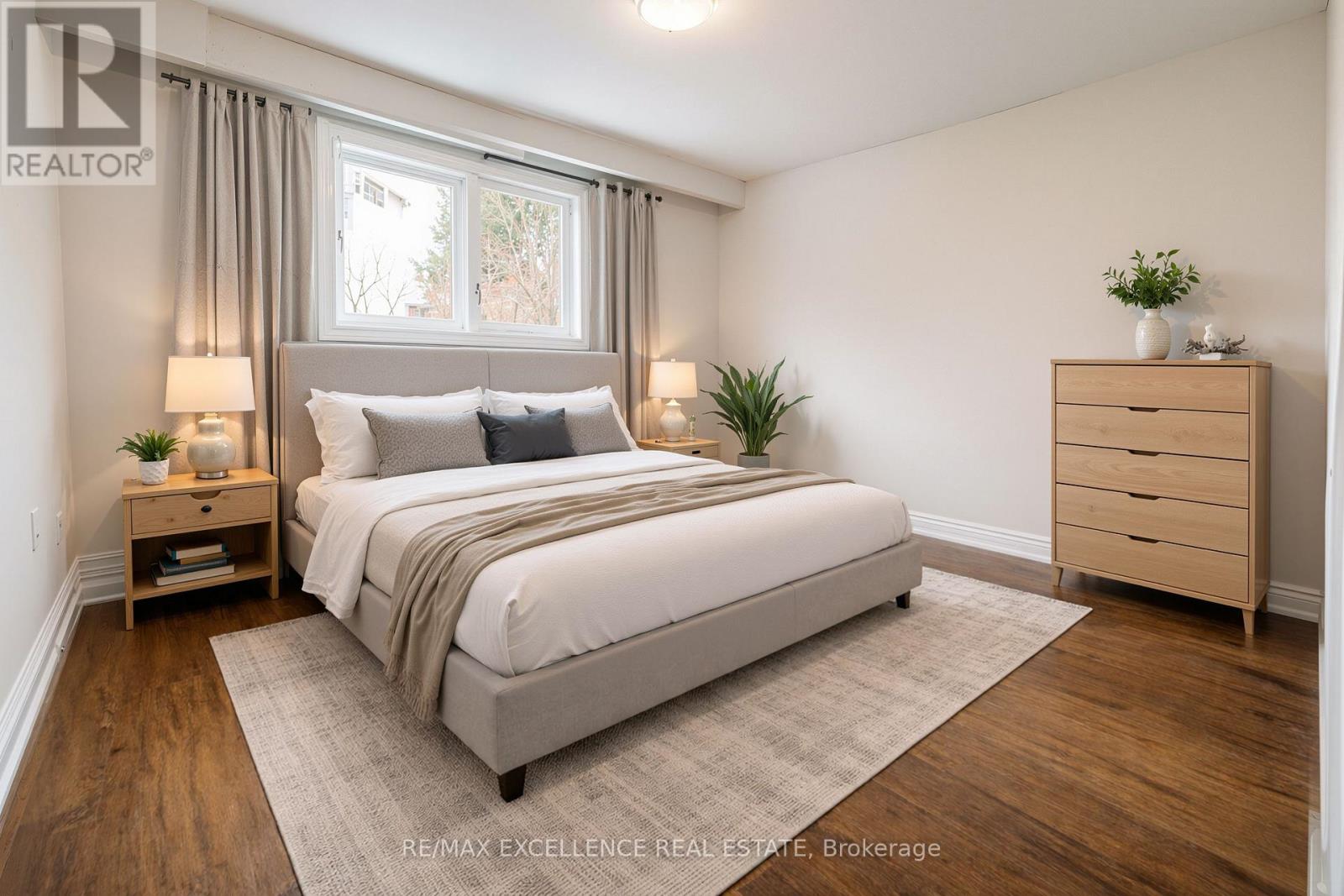 44 Fallway Road, Brampton, Ontario  L6V 3H2 - Photo 8 - W13009204