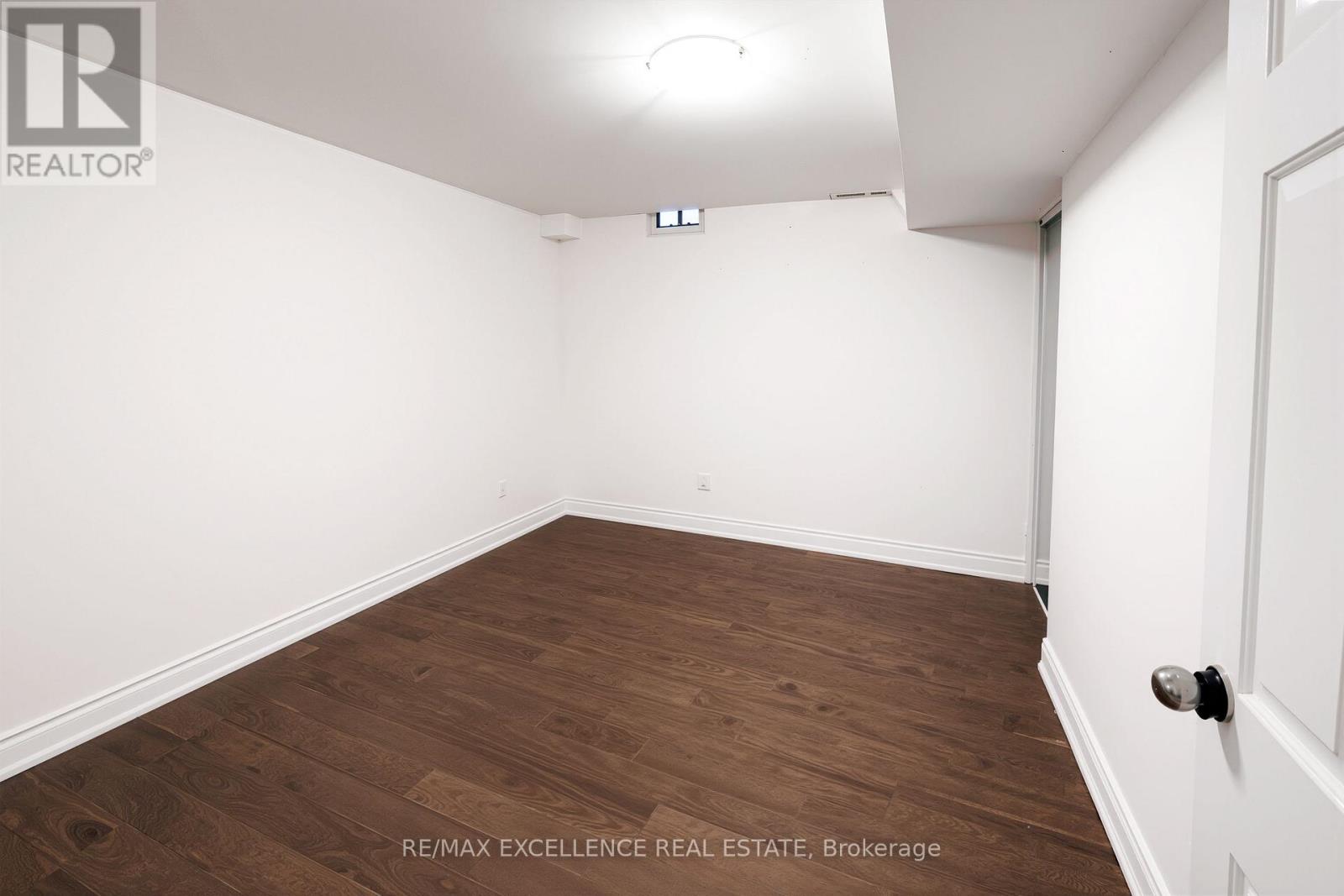 44 Fallway Road, Brampton, Ontario  L6V 3H2 - Photo 14 - W13009204