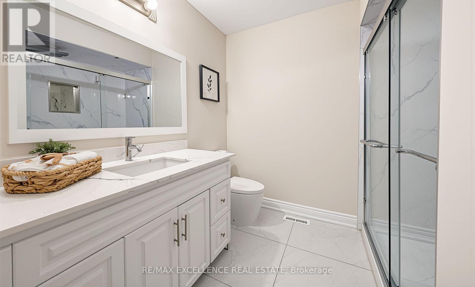 44 Fallway Road, Brampton, Ontario  L6V 3H2 - Photo 6 - W13009204