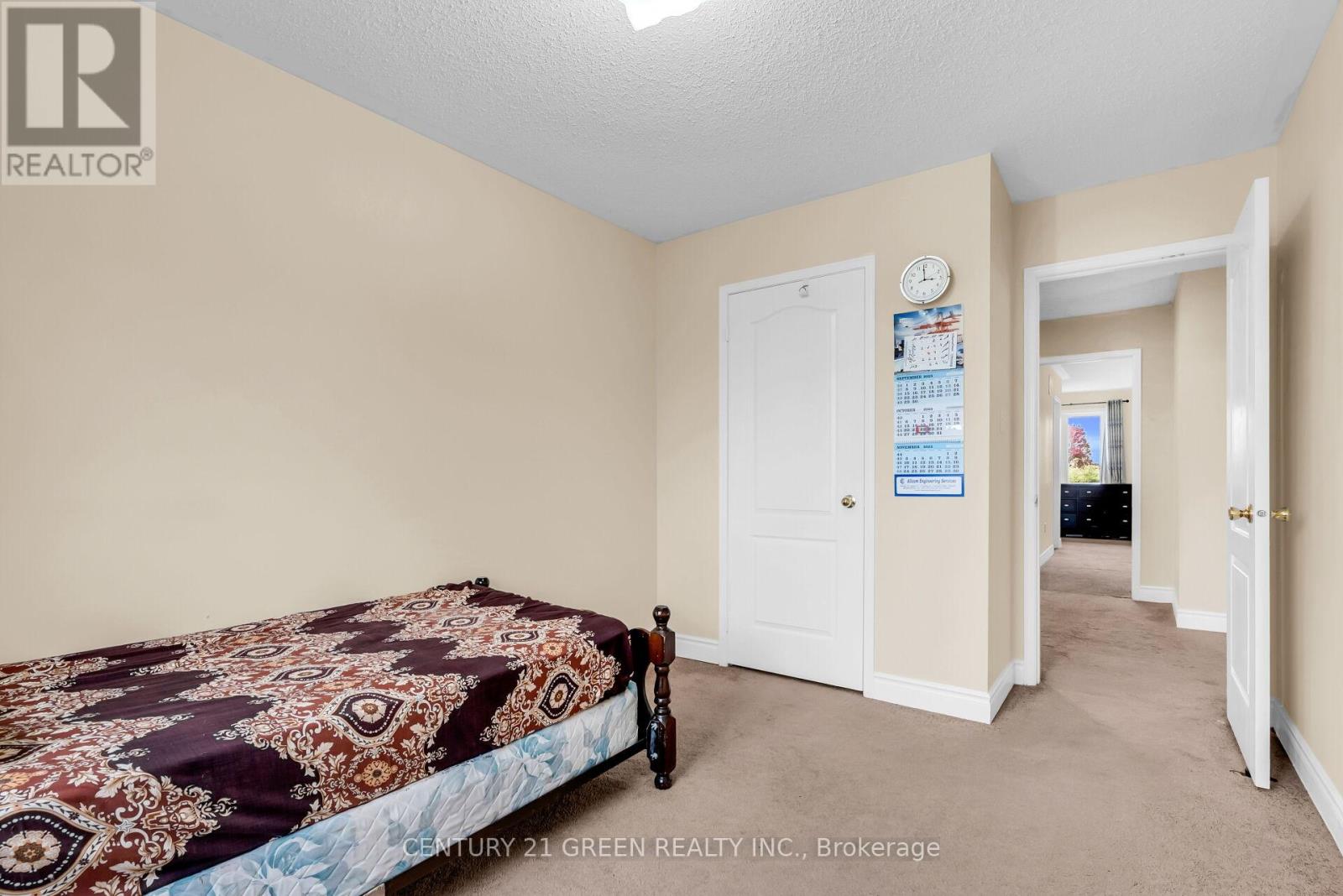 3152 Angel Pass Drive, Mississauga, Ontario  L5M 7R5 - Photo 29 - W12991514