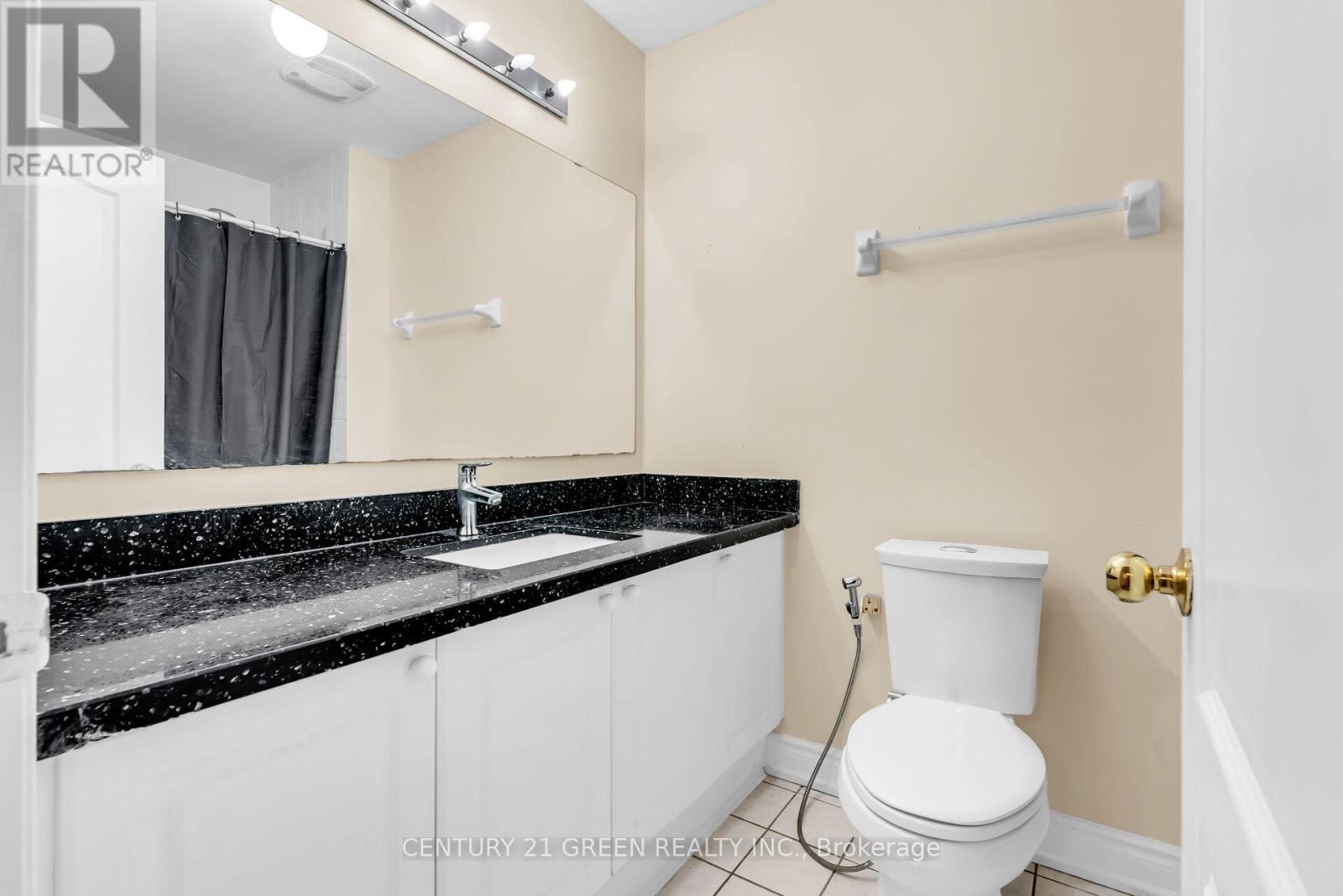 3152 Angel Pass Drive, Mississauga, Ontario  L5M 7R5 - Photo 32 - W12991514