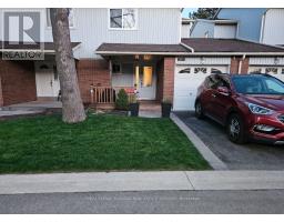 71 - 528 SHERATON ROAD, Burlington, Ontario