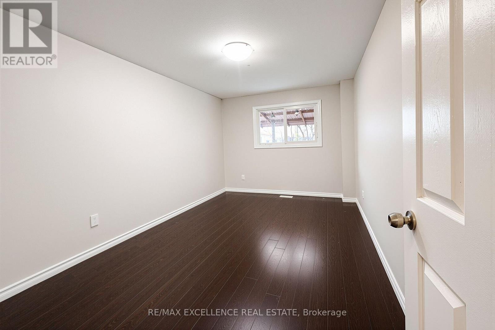 44 Fallway Road, Brampton, Ontario  L6V 3H2 - Photo 9 - W13009204