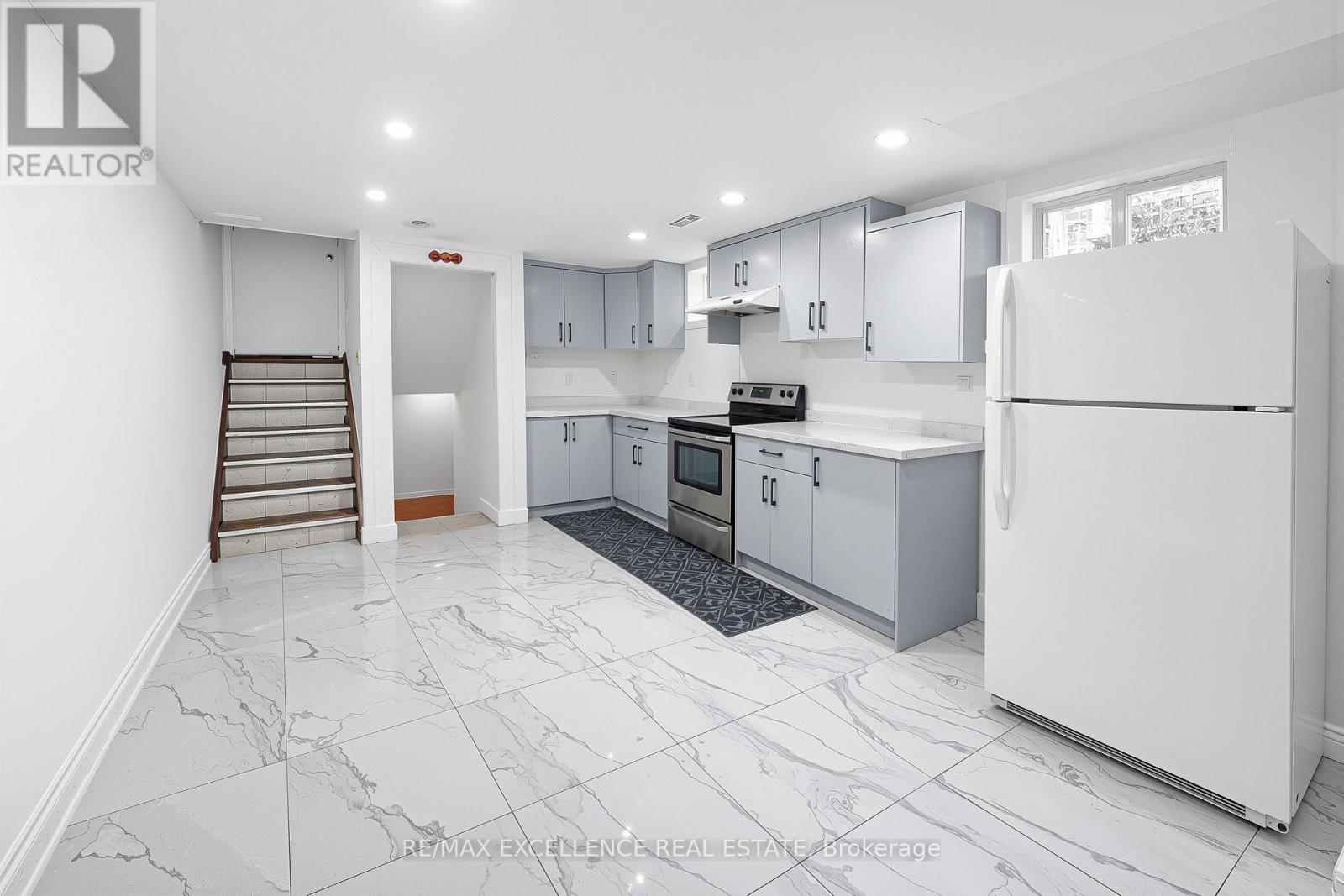 44 Fallway Road, Brampton, Ontario  L6V 3H2 - Photo 13 - W13009204