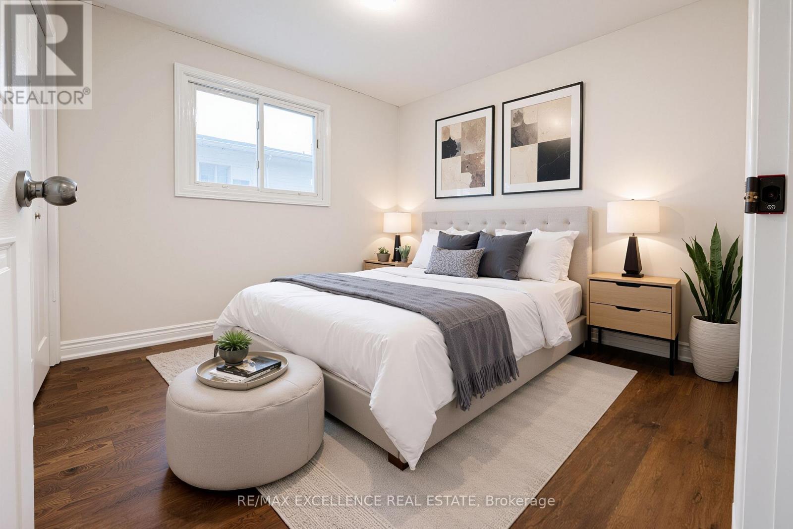 44 Fallway Road, Brampton, Ontario  L6V 3H2 - Photo 7 - W13009204