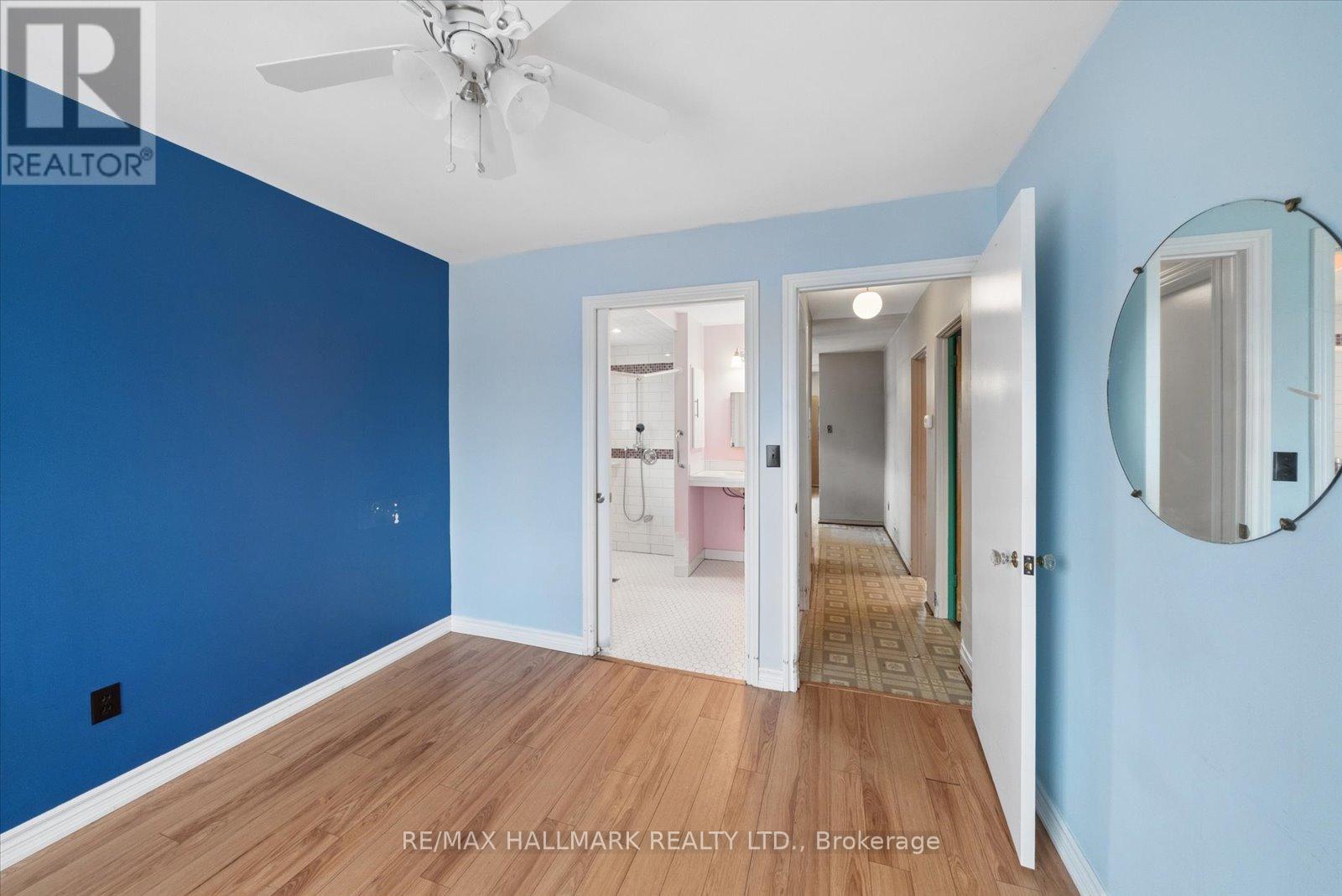 31a Laurel Avenue, Toronto, Ontario  M1K 3J3 - Photo 20 - E13012526