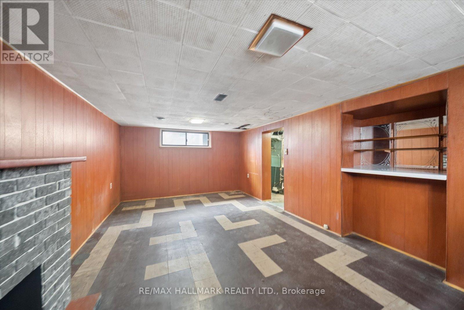 31a Laurel Avenue, Toronto, Ontario  M1K 3J3 - Photo 26 - E13012526