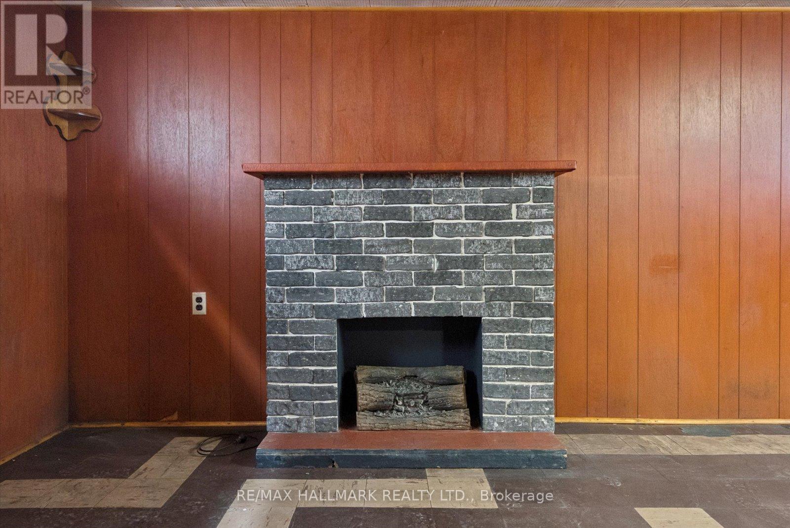 31a Laurel Avenue, Toronto, Ontario  M1K 3J3 - Photo 27 - E13012526