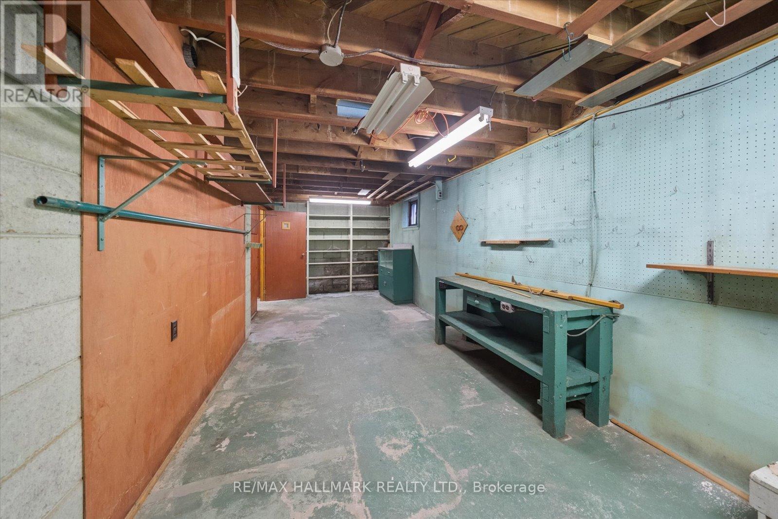 31a Laurel Avenue, Toronto, Ontario  M1K 3J3 - Photo 28 - E13012526